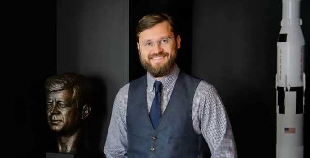 Как некомпетентный Усов с уголовным делом за плечами стал главой Госкосмоса