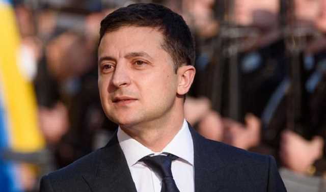 Зеленскому не доверяют 50% украинцев, – опрос