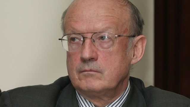 У Путина началась бешеная ломка, скорый удар по Украине практически неизбежен — эксперт