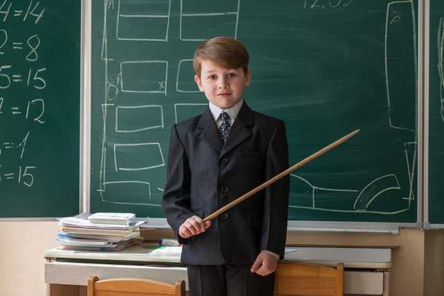 Дети станут тупыми дикарями: что говорят родители про онлайн-обучение