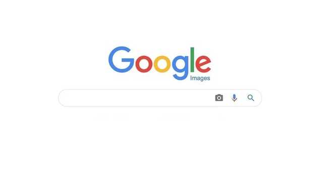 Поисковик Google начал проверять картинки на достоверность: как это работает