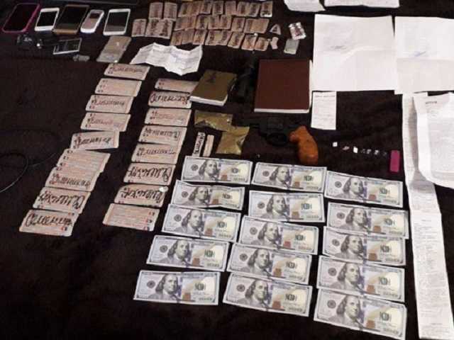 Использовали базы данных полиции: мошенники придумали хитрую схему обмана украинцев