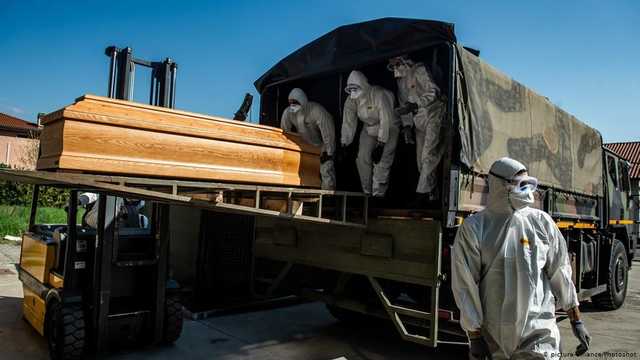   :  ,     Deutsche Welle