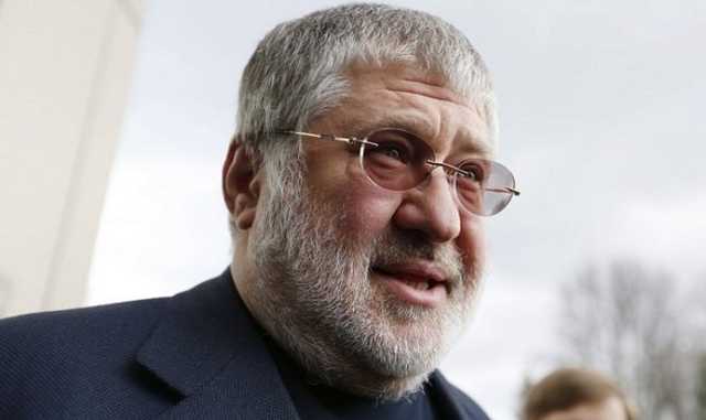 Схема проста, как мычание: группа "Приват" добивается повышения пошлин на импорт