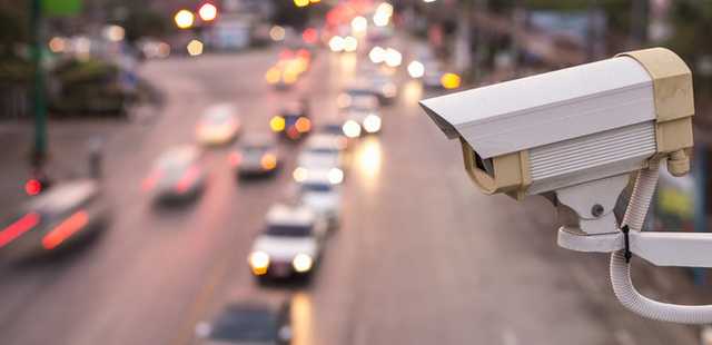 Автофиксация нарушений ПДД по-новому: водителям предлагают "шпионить" друг за другом