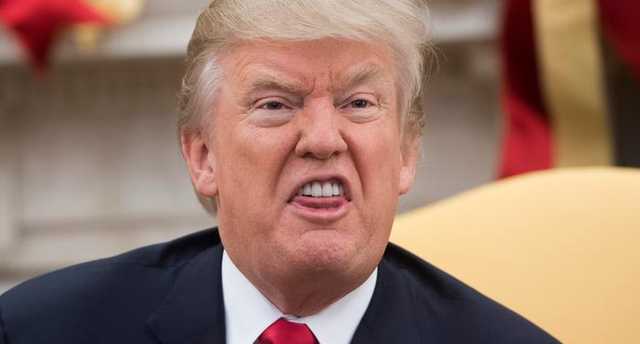 Уход войск США из Германии — это подарок Путину от Трампа, — Bloomberg