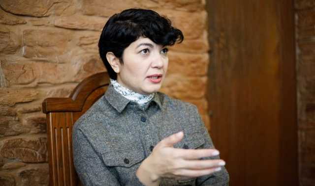 Украина отреагировала на парад в Крыму: полуостров превращают в военную базу