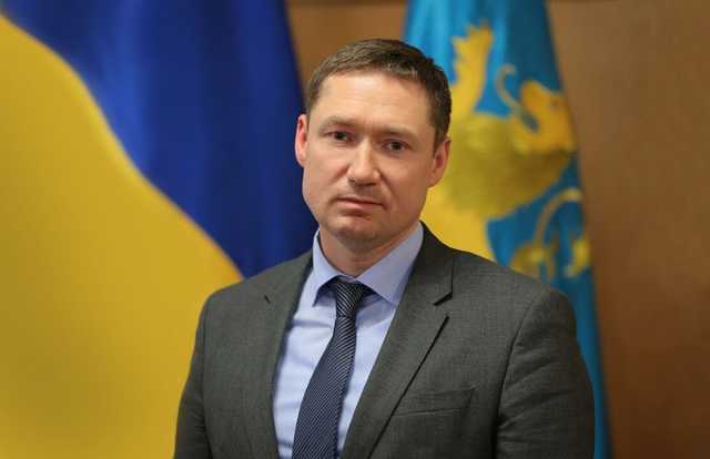 Глава Львівської ОДА розкритикував Садового за рішення послабити карантин у місті