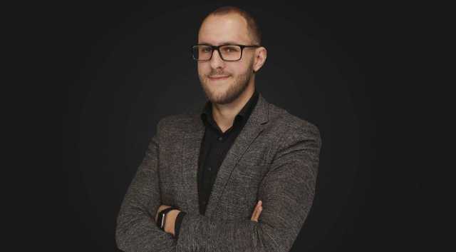 На нардепа Третьякову подадут в суд за пропаганду фашизма