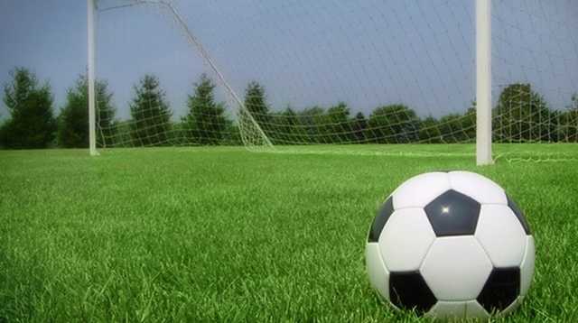 “Не працювали дефібрилятори, “качали” вручну”: з’явились подробиці смерті туриста у Харкові