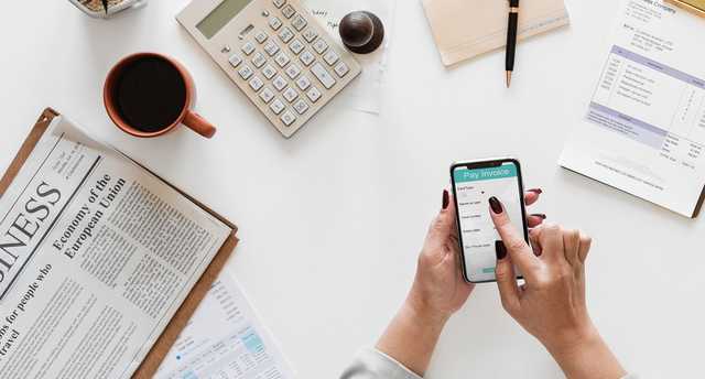 Авторские сборы: почему Украинский музыкальный альянс платит ФОПам больше чем Потапу