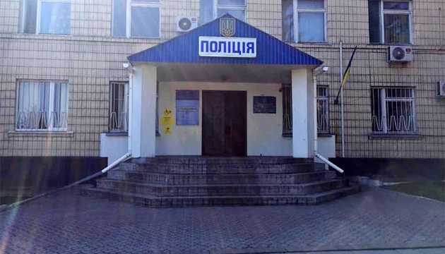 Жертву зґвалтування в Кагарлику взяли під цілодобову охорону