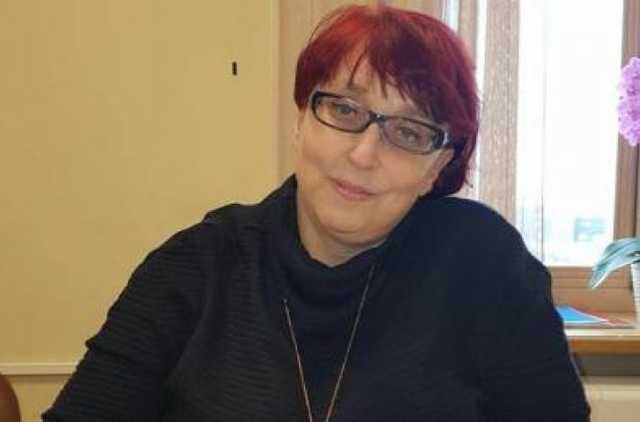 В СН извинились за Третьякову и пообещали ее наказать