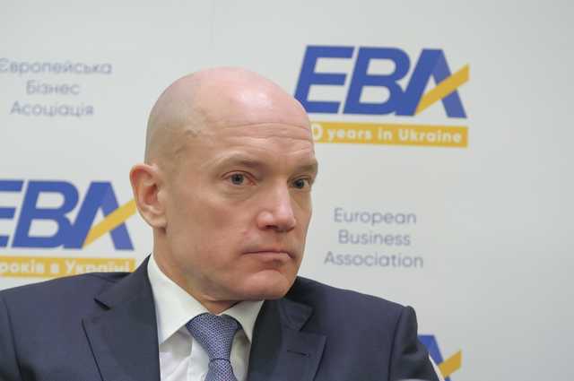 Томаш Фиала провалил покупку Идея Банка из-за финансовых проблем