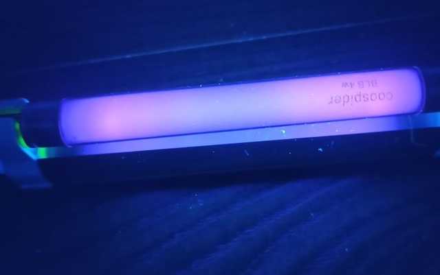 Уничтожает коронавирус за 25 секунд: ученые нашли способ