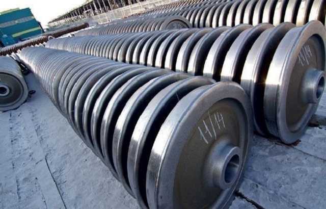 Дефолт «Укрзализныци»: скандальный тендер на 2,4 миллиарда в интересах олигархов полностью обанкротит перевозчика