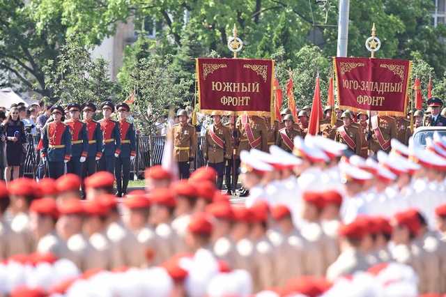 Снєгирьов: Російські окупанти штучно провокують спалах коронавірусу на Сході України