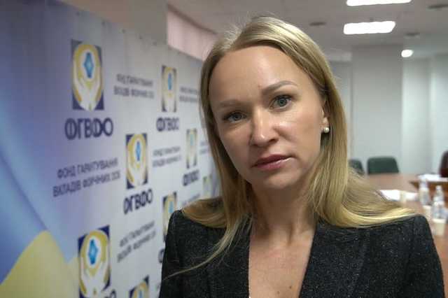 Глава ФГВ Светлана Рекрут пойдет под следствие