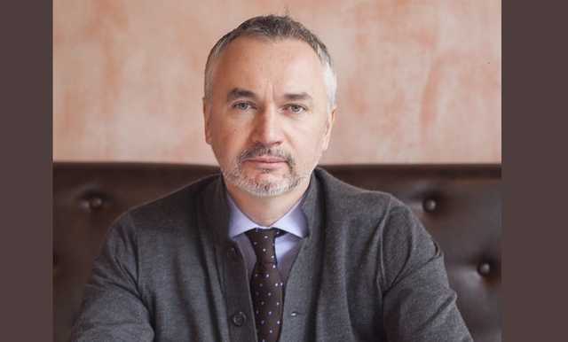 Кипрская офшорка Кучука вымывает деньги с государственной ОГХК в пользу России