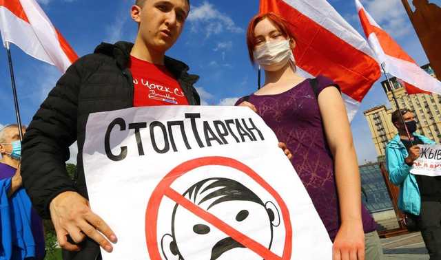  -    The Washington Post