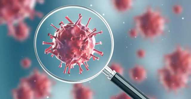 Врач – о низкой смертности от COVID-19: украинцы очень закаленные, у них прекрасный иммунитет