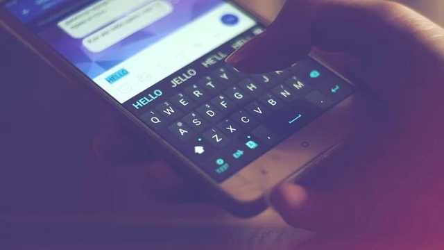 "Facebook перешел границу": Viber прекращает контакты с соцсетью