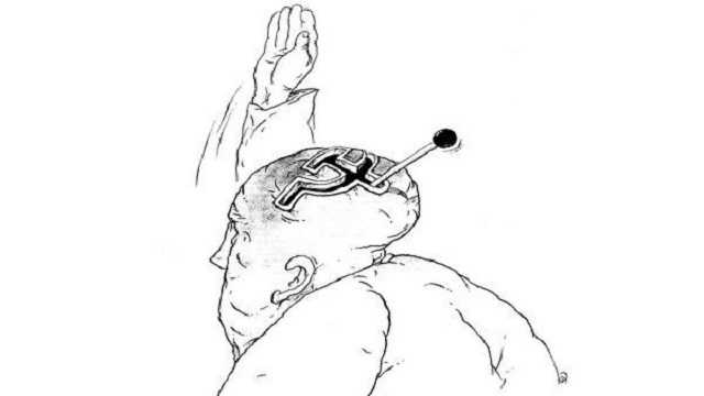 Почему треть украинцев до сих пор ностальгируют по СССР?