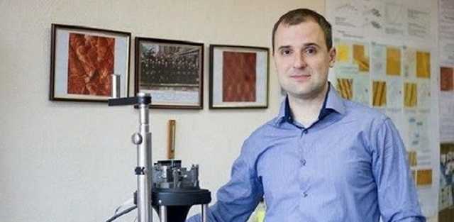 СБУ взялася за старе - по лекалах КГБ і ФСБ