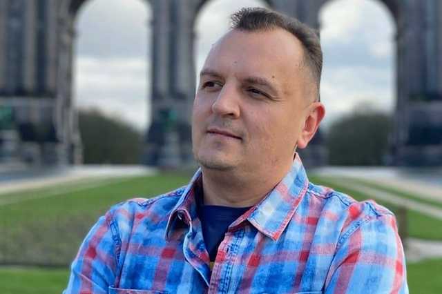 Украинцы второй раз не будут соблюдать карантин, из-за обмана зе-власти — врач-эпидемиолог