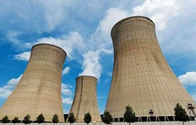 Суд відхилив позов ДПС до "Енергоатома" на 4,2 млрд грн