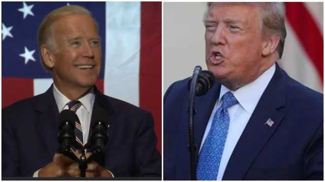  -      The New York Times