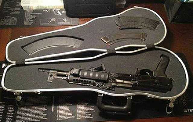 В Одессе закрывается музей контрабанды