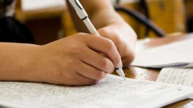 Со следующего года итоговая аттестация по математике будет обязательной, – МОН