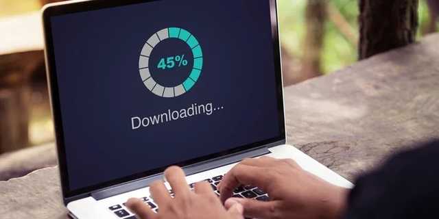 "Податок" на телевізори та смартфони: Кабмін планує "залізти" в кишені українців
