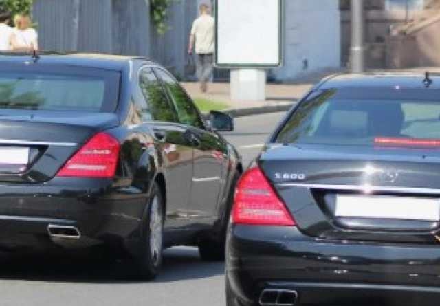 Не спешите платить штраф: автофиксация нарушений ПДД может оштрафовать вас по ошибке