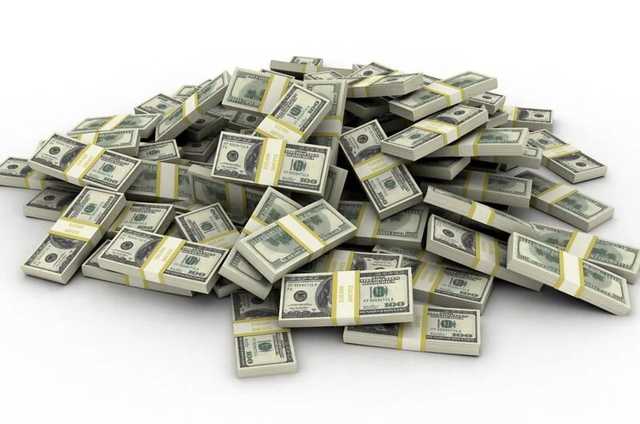 Марк Цукерберг за день потерял 7,2 миллиарда из-за истерии на фоне расизма