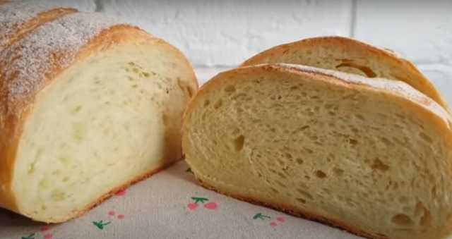 Эксперты рассказали, каких цен на хлеб ждать украинцам