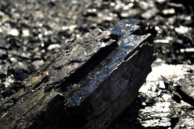 Внаслідок обвалу у шахті на Луганщині загинув один гірник, ще один поранений