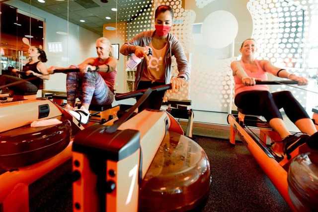 За півроку пандемії стало зрозуміліше, як уберегтися від Covid-19. Рецепт зараження