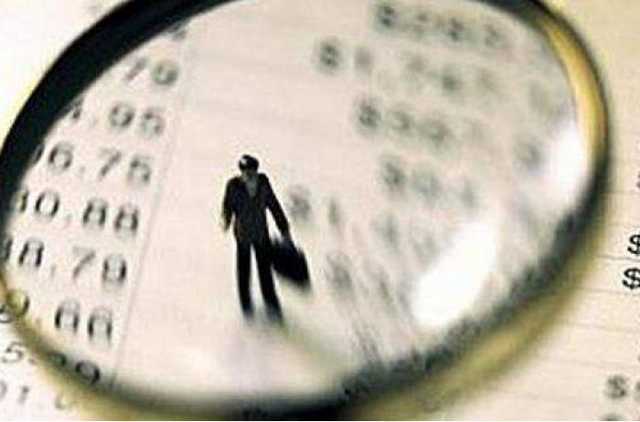 Власть запускает масштабные проверки: под прицелом пенсионеры и льготники