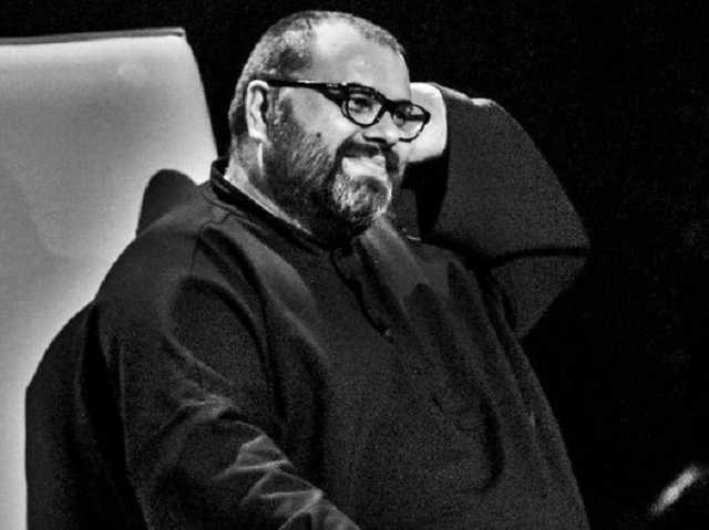 Макс Фадеев похудел на 100 килограммов: как сейчас выглядит известный продюсер