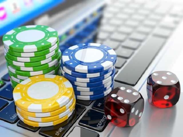 Список Швиндлермана