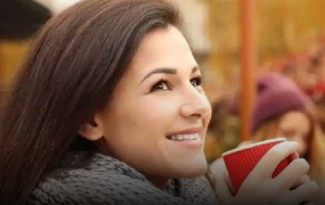 Смерть молодої дружини депутата у Миколаєві: стали відомі подробиці