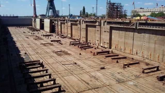 Скандал в зале суда: судьба завода «Океан» решается в обстановке обсуждения эротических фото