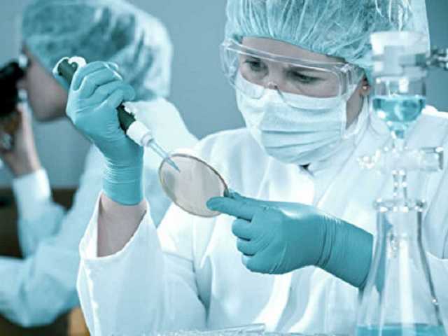 Ученые выяснили, могут ли статины спасти от коронавируса