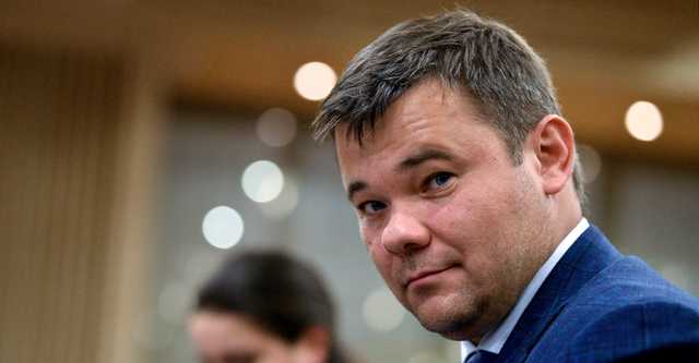 Богдана в Одессе засекли с ведром попкорна и блондинкой