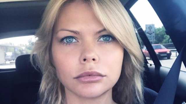 Клитина рассказала, как проходила собеседование у Зеленского и Богдан сравнил ее с проводницей