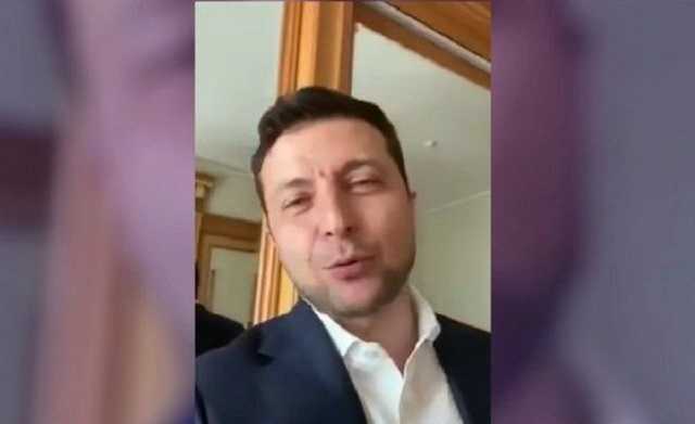 О настоящих засранцах и местах, где они водятся