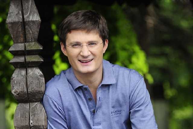 “Лай*о на посаді”: Кондратюк “розніс” одного з українських міністрів