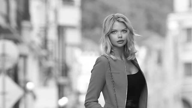 "Это детский комплекс": Клитина ошарашила очередным признанием